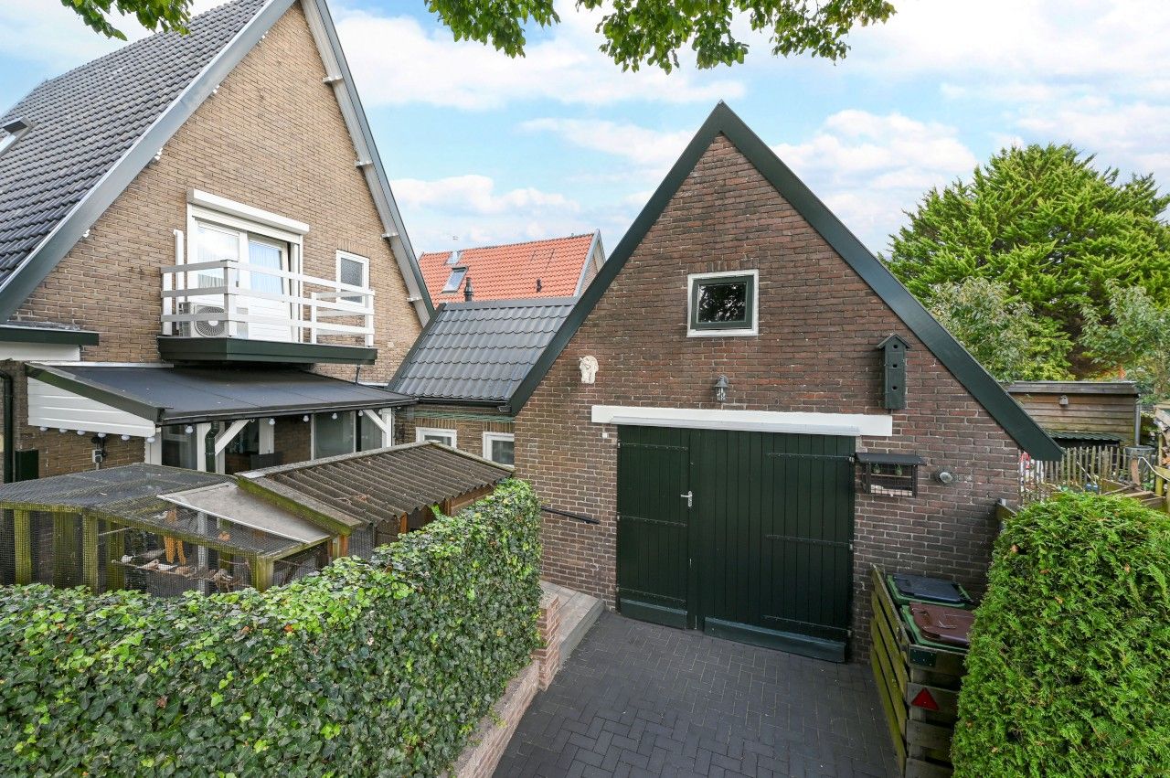 Photo 3 of Molenstraat 127