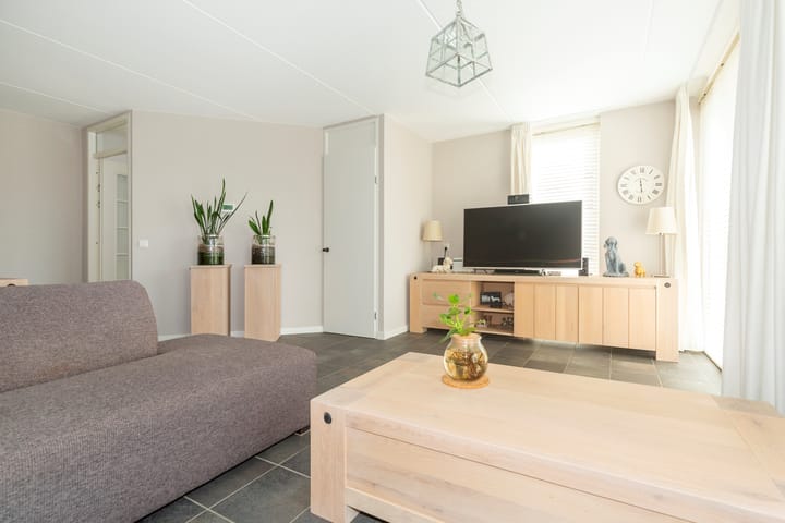 Foto 9 van Doornmeet 3