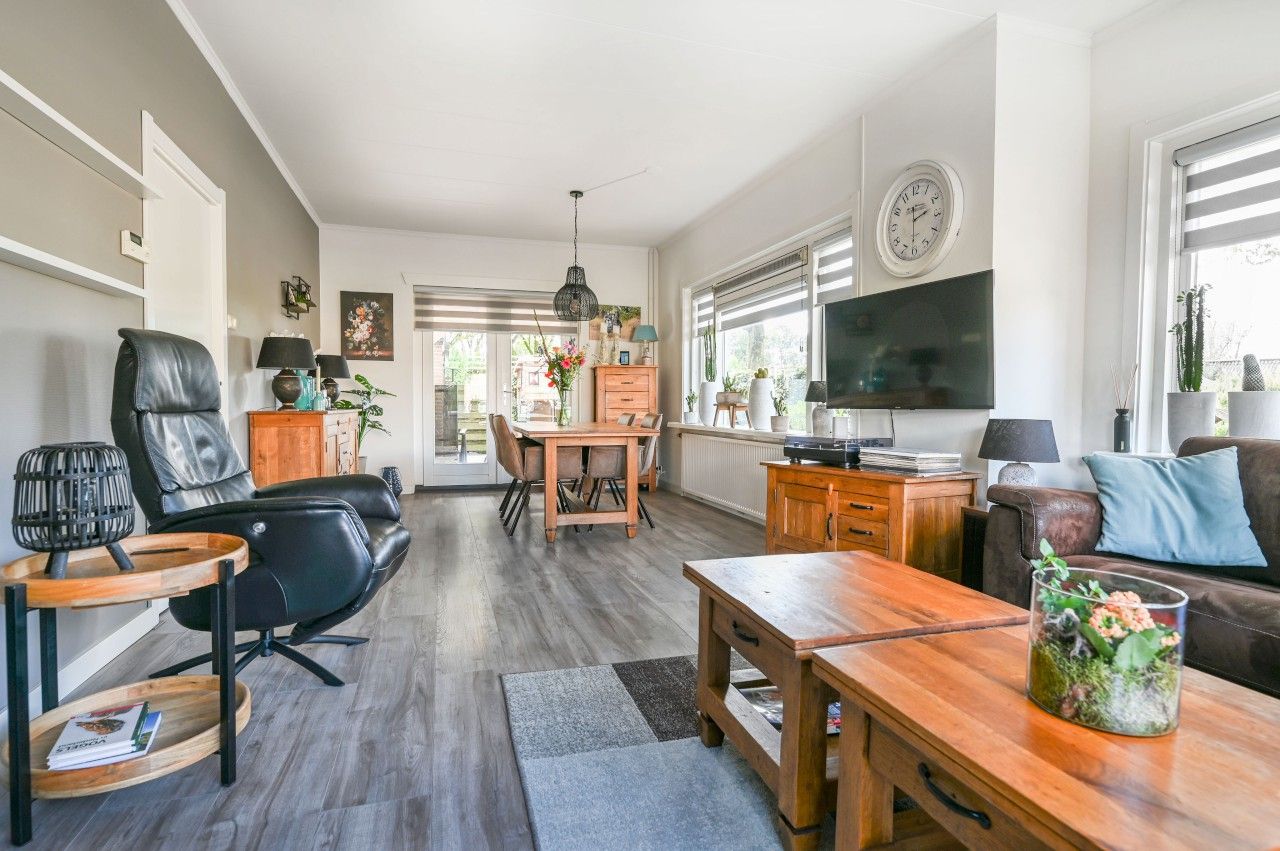 Photo 4 of Molenstraat 127