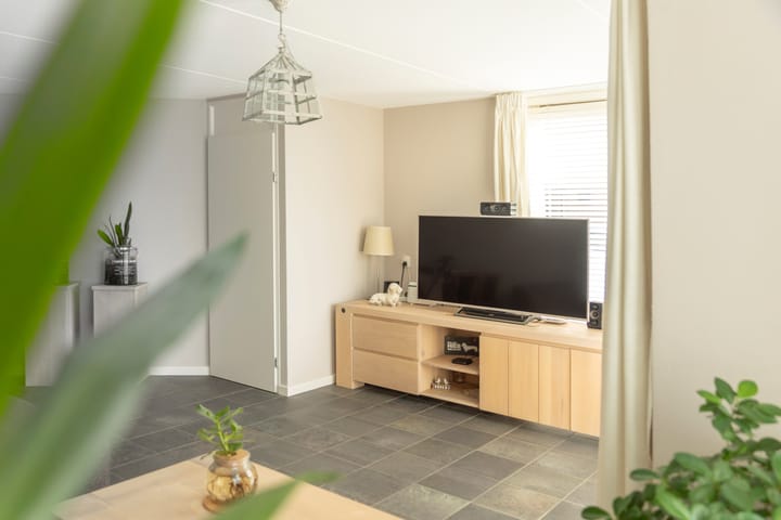 Foto 10 van Doornmeet 3