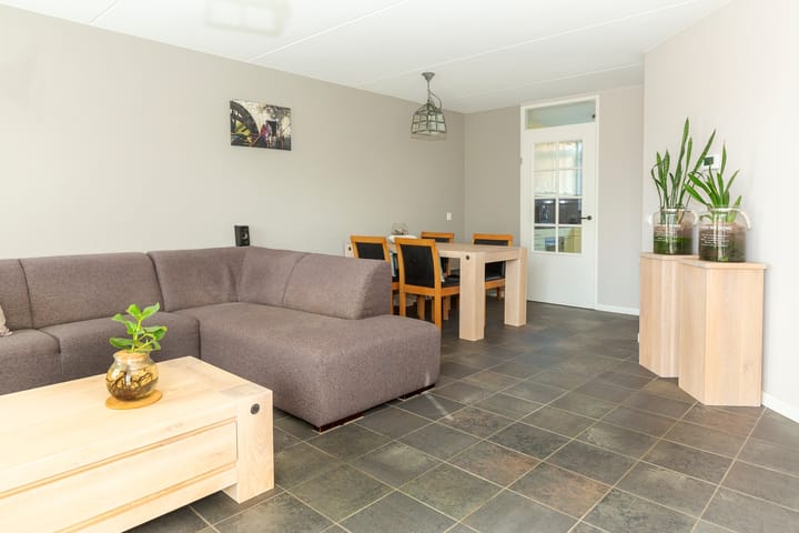 Foto 11 van Doornmeet 3