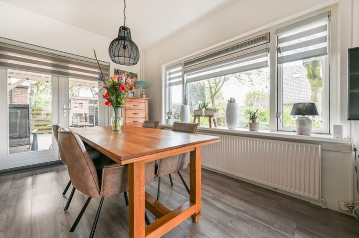 Foto 5 van Molenstraat 127