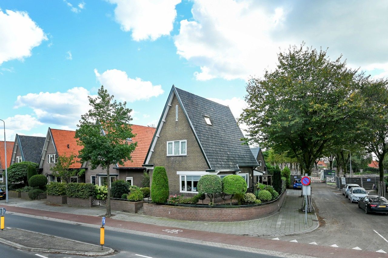 Photo 6 of Molenstraat 127