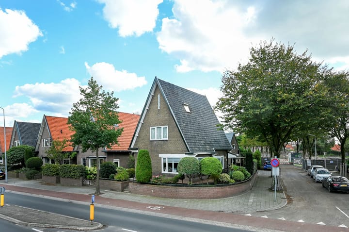 Foto 6 van Molenstraat 127