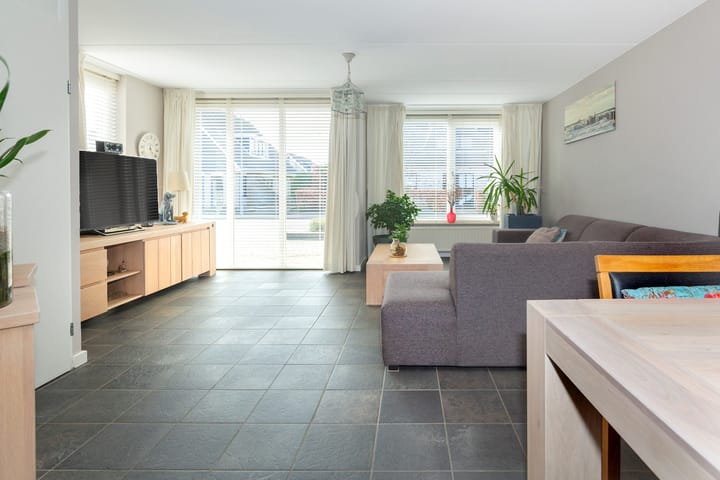 Foto 13 van Doornmeet 3