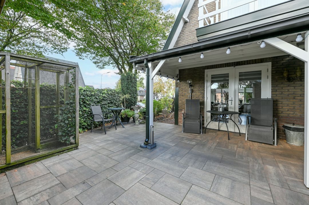 Photo 7 of Molenstraat 127