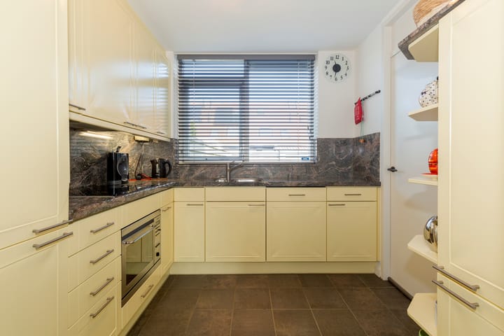 Foto 14 van Doornmeet 3