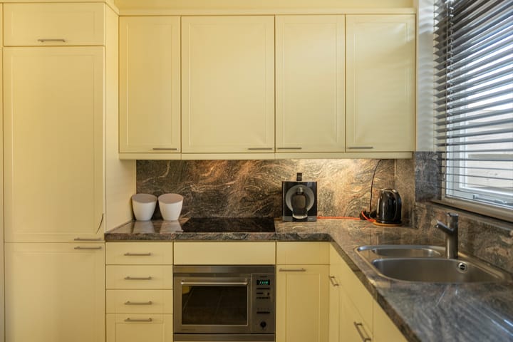 Foto 15 van Doornmeet 3