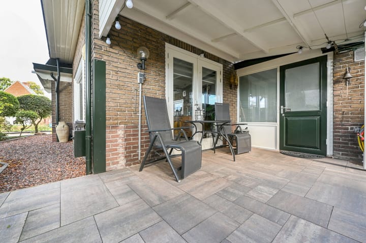 Foto 8 van Molenstraat 127