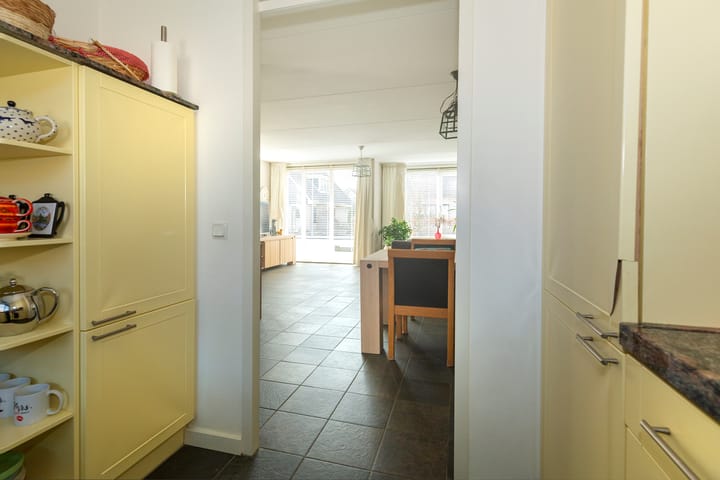 Foto 16 van Doornmeet 3