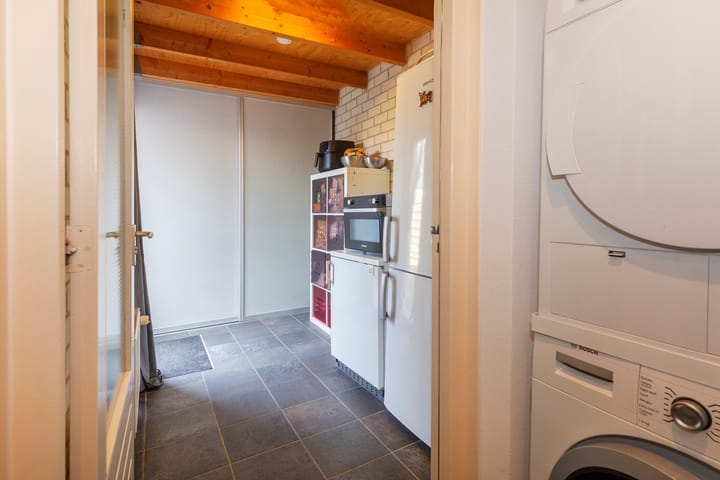 Foto 17 van Doornmeet 3