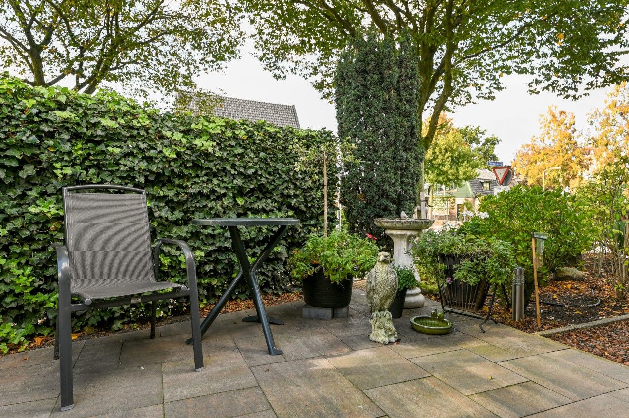 Photo 9 of Molenstraat 127