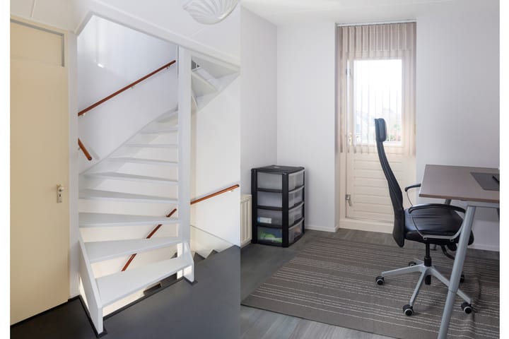 Foto 18 van Doornmeet 3