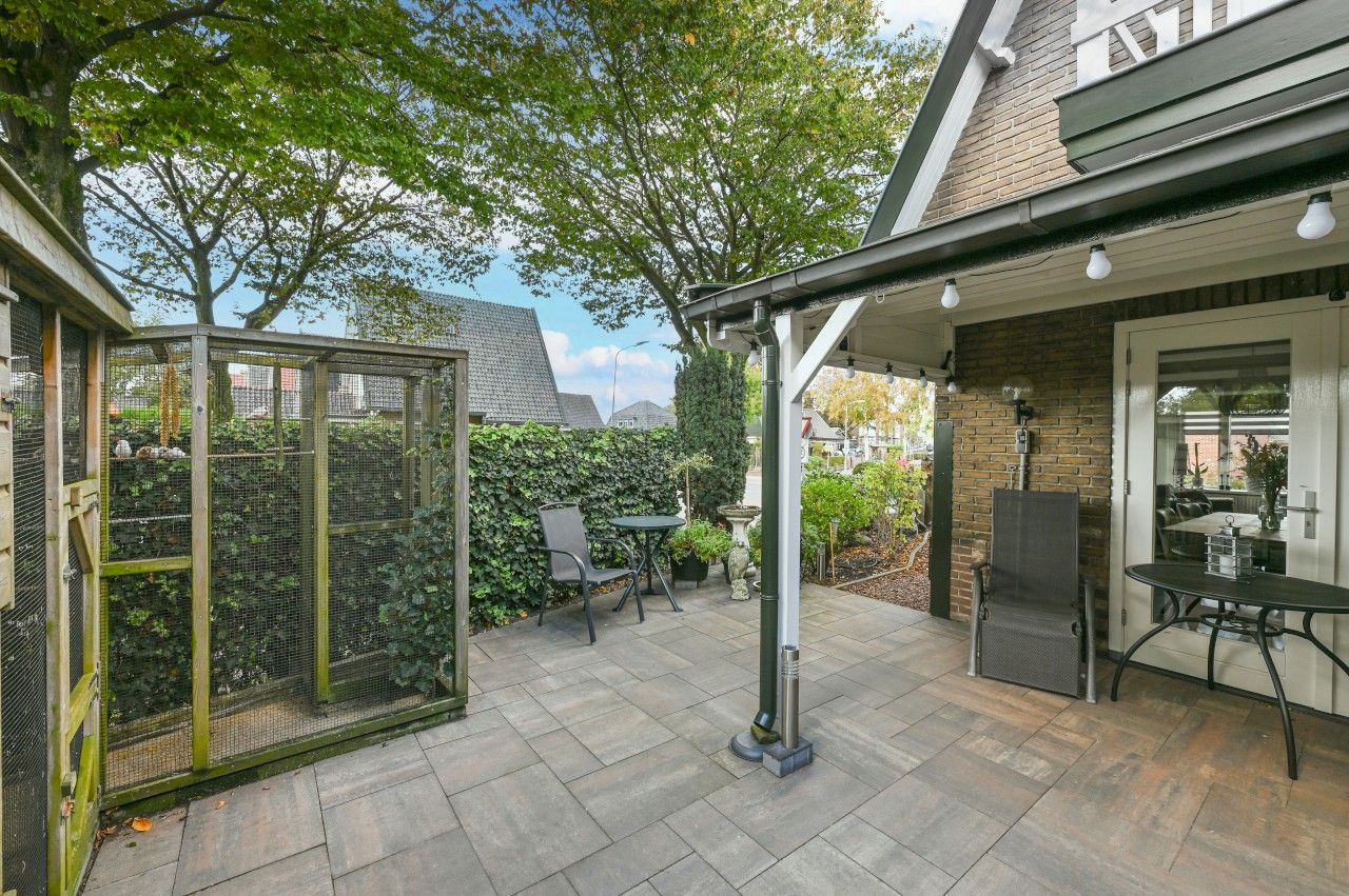 Photo 10 of Molenstraat 127