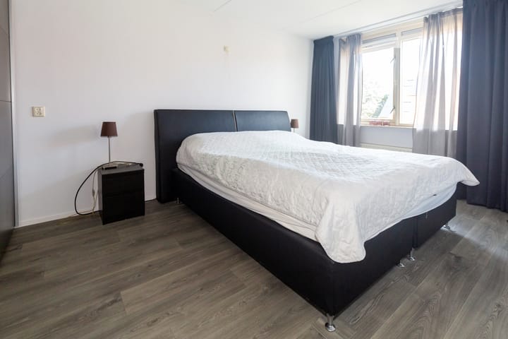 Foto 19 van Doornmeet 3