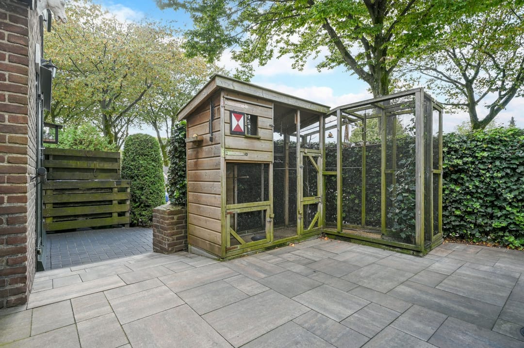 Photo 11 of Molenstraat 127