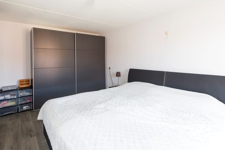 Foto 20 van Doornmeet 3