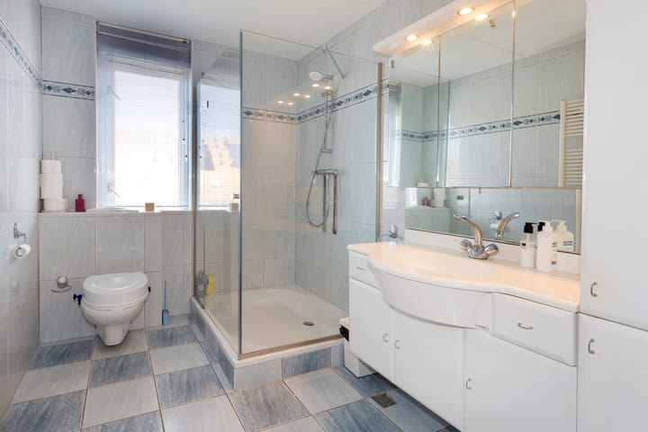 Foto 21 van Doornmeet 3