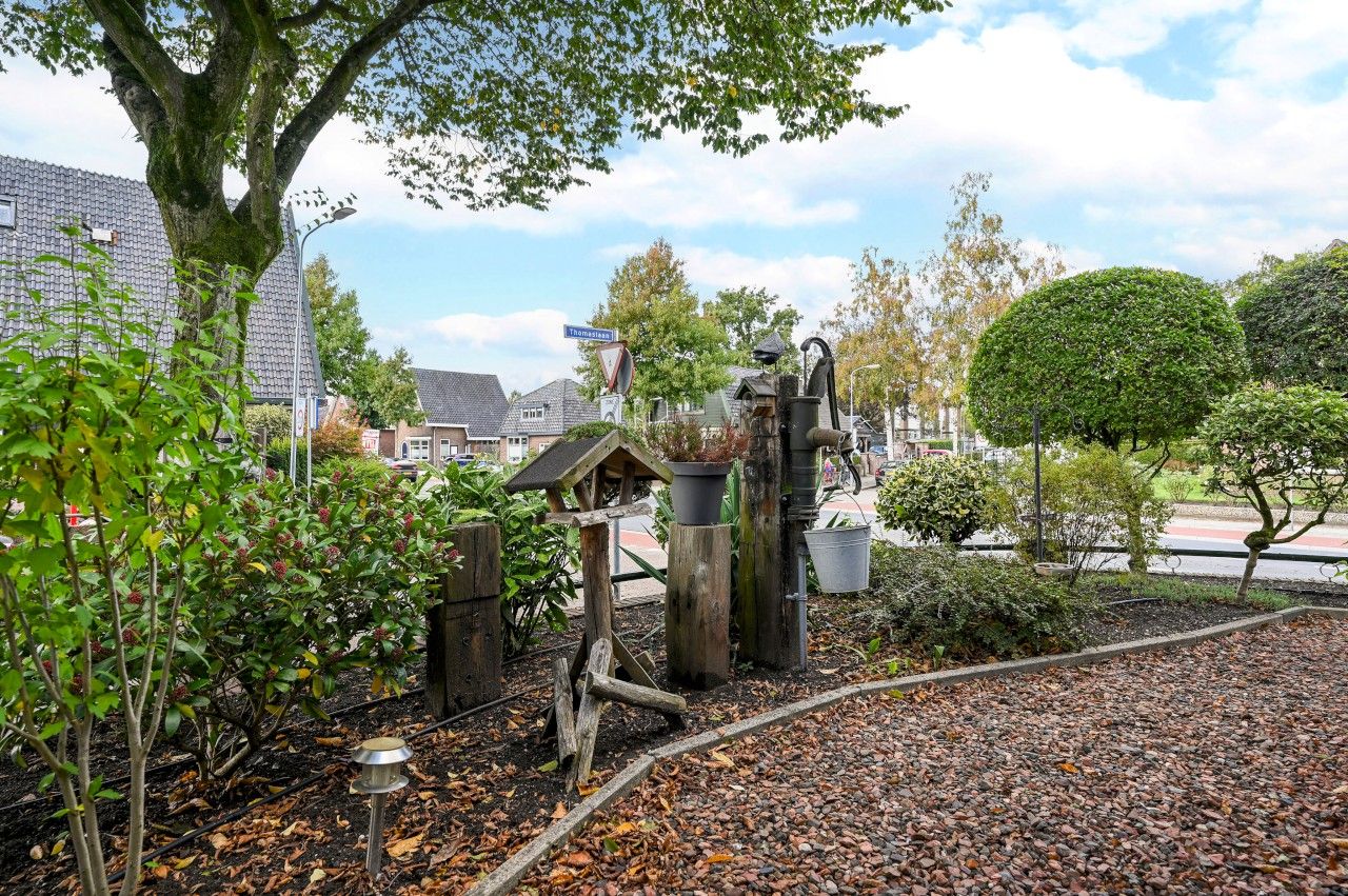 Photo 12 of Molenstraat 127