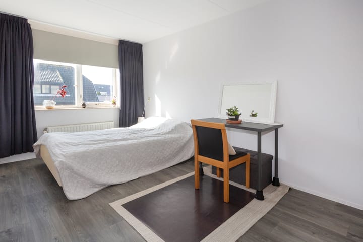 Foto 22 van Doornmeet 3