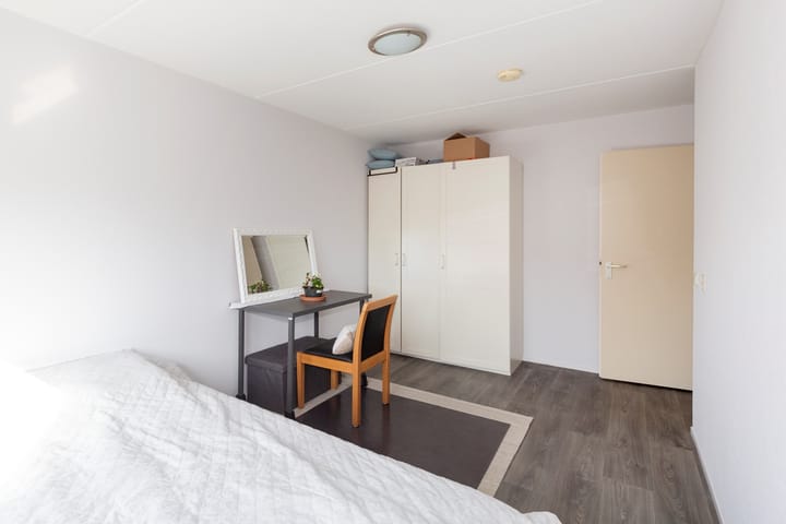 Foto 23 van Doornmeet 3