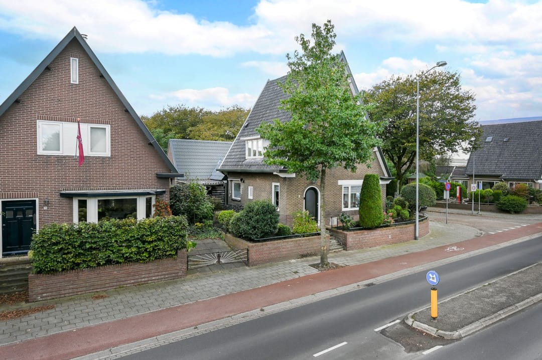 Photo 13 of Molenstraat 127