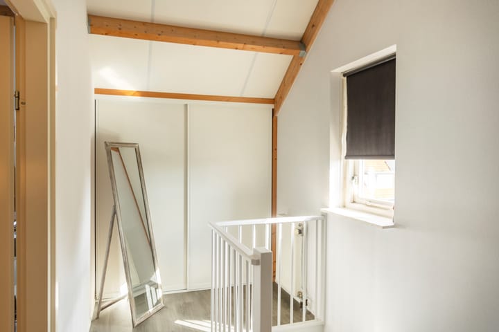 Foto 24 van Doornmeet 3