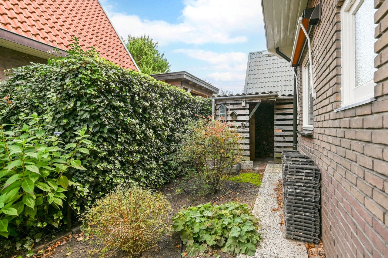 Photo 15 of Molenstraat 127