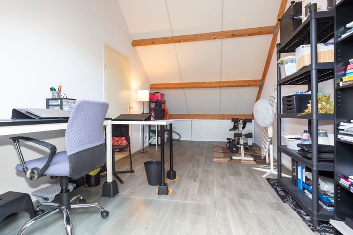 Foto 26 van Doornmeet 3