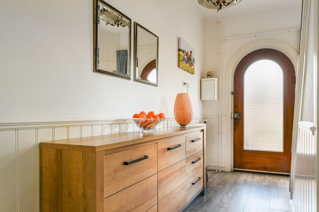 Photo 16 of Molenstraat 127