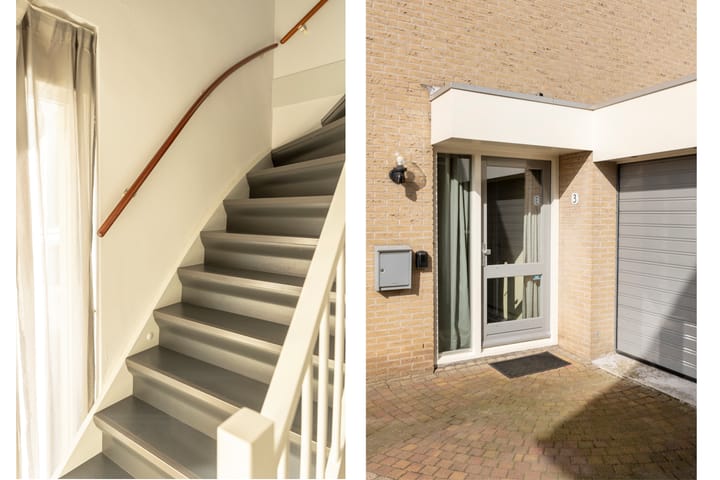 Foto 27 van Doornmeet 3