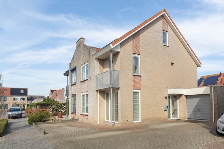 Foto 28 van Doornmeet 3