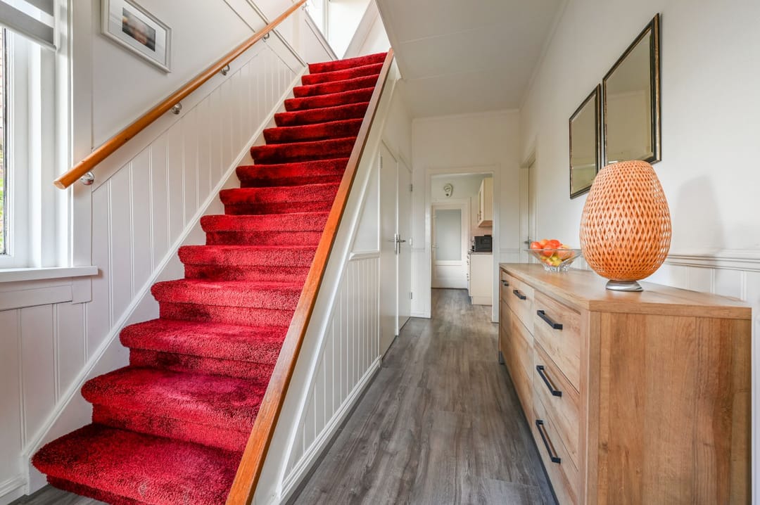 Photo 17 of Molenstraat 127