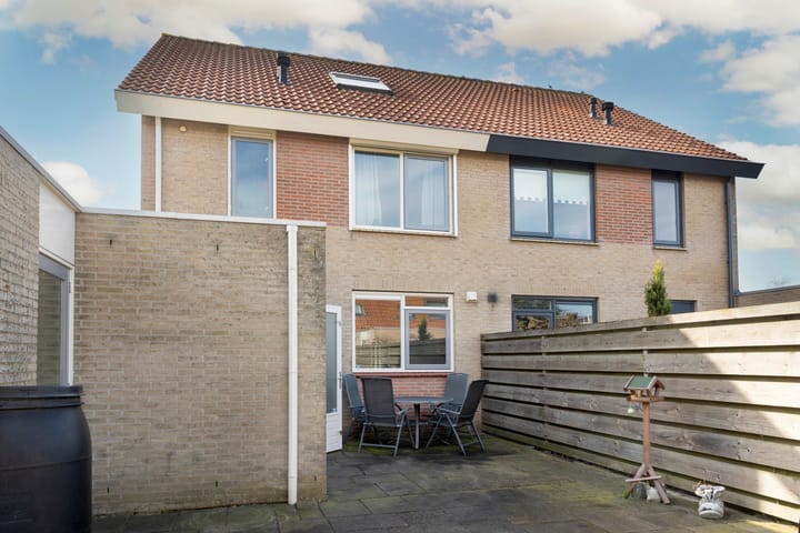 Foto 29 van Doornmeet 3