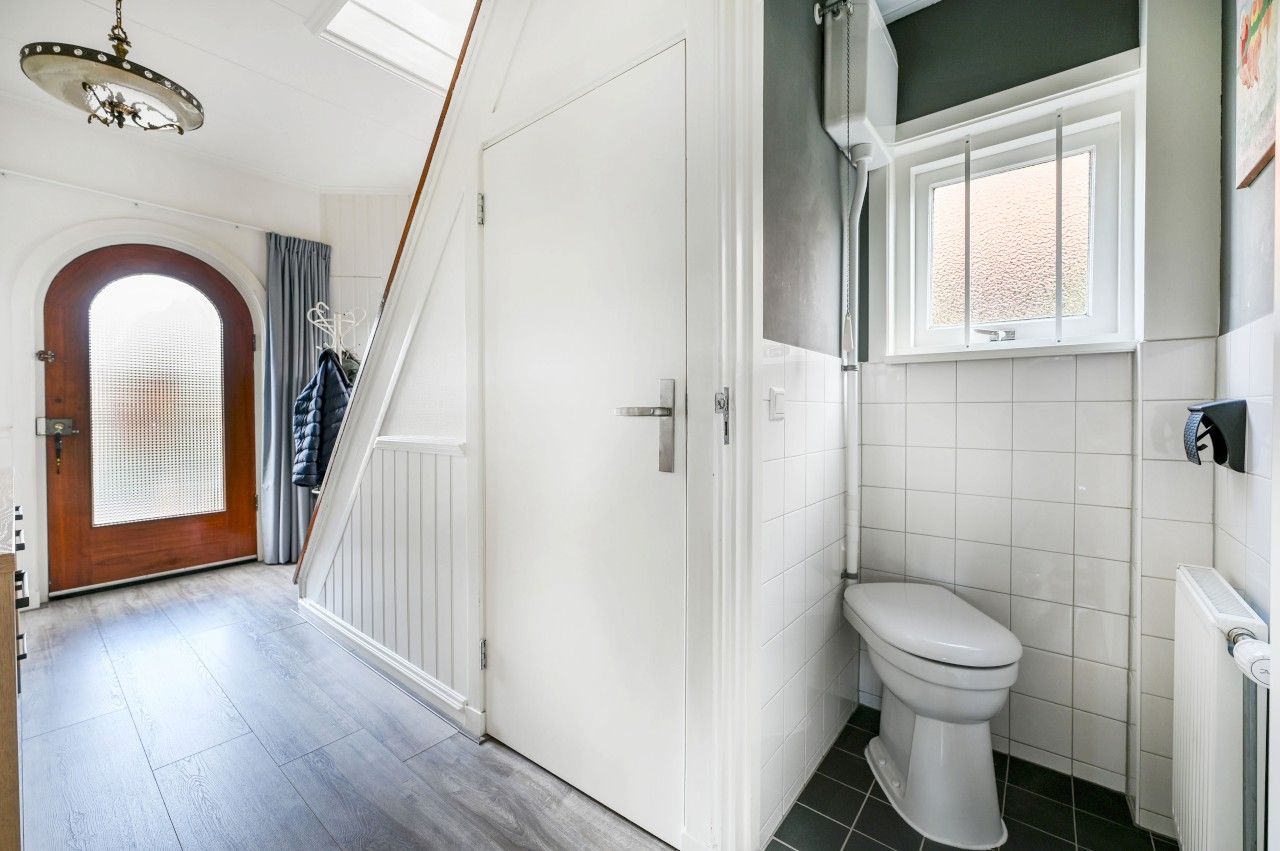 Photo 18 of Molenstraat 127