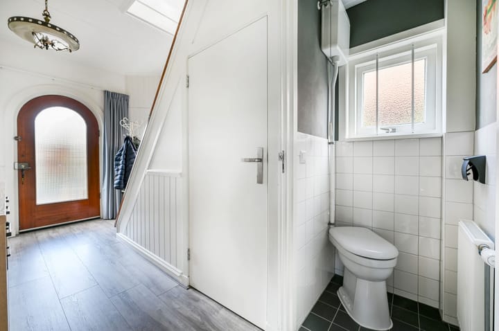 Foto 18 van Molenstraat 127