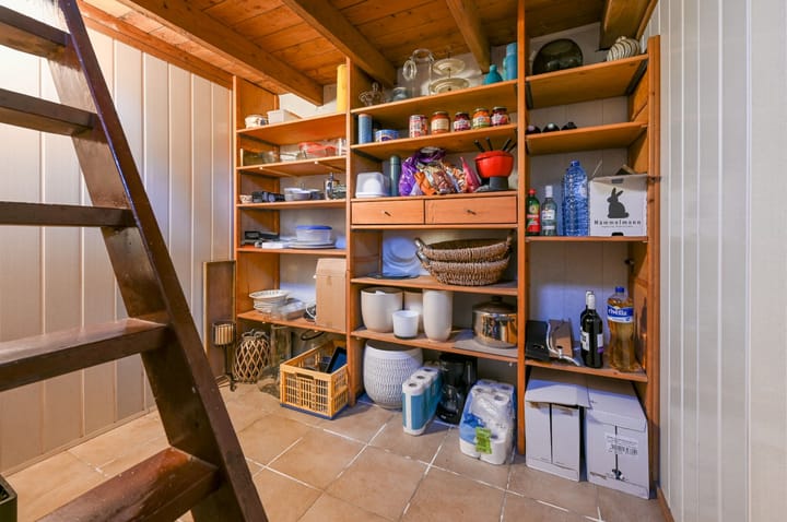 Foto 19 van Molenstraat 127