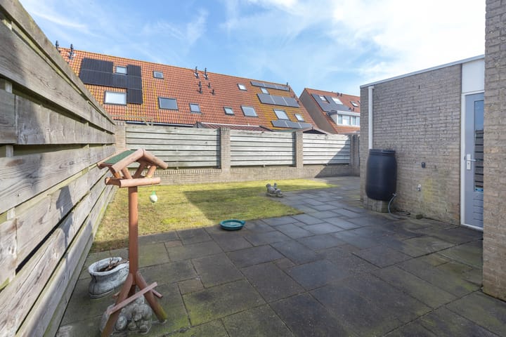 Foto 31 van Doornmeet 3