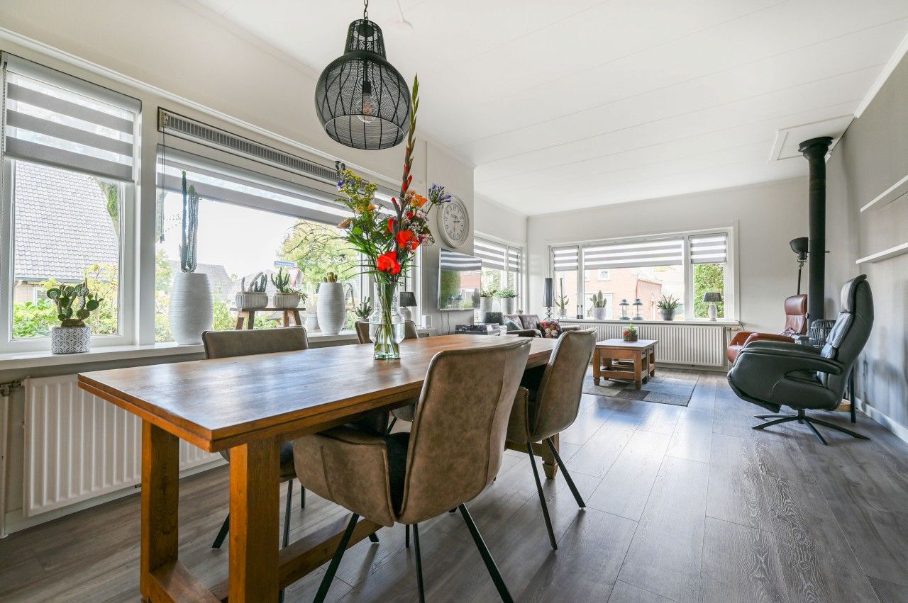 Photo 20 of Molenstraat 127