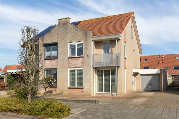 Foto 32 van Doornmeet 3