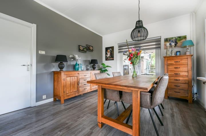 Foto 21 van Molenstraat 127