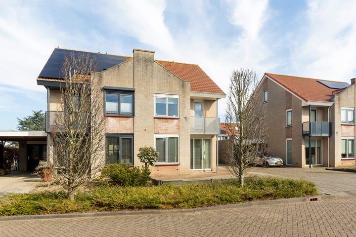 Foto 33 van Doornmeet 3