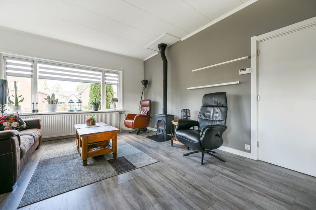 Photo 22 of Molenstraat 127