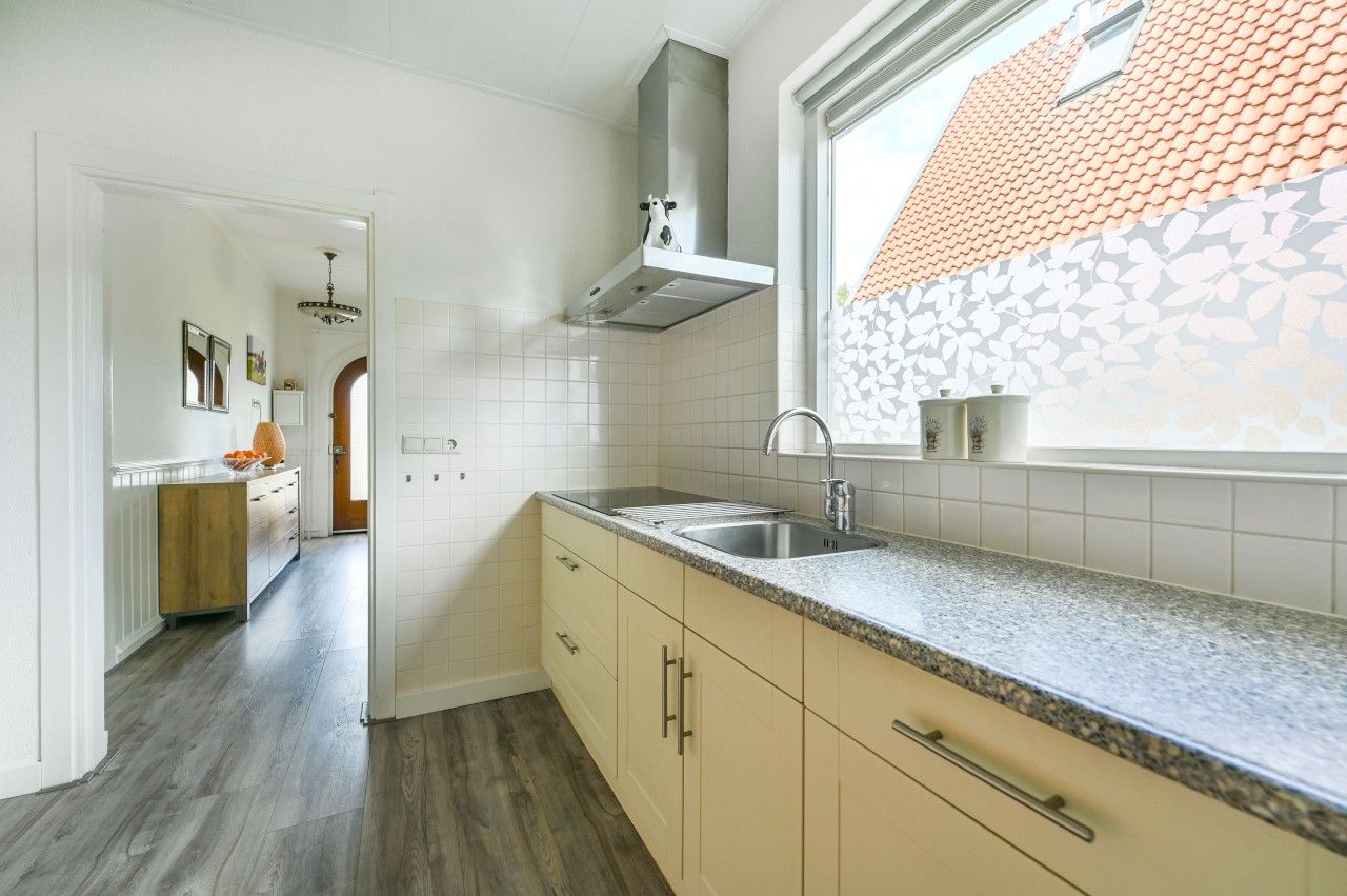 Photo 25 of Molenstraat 127