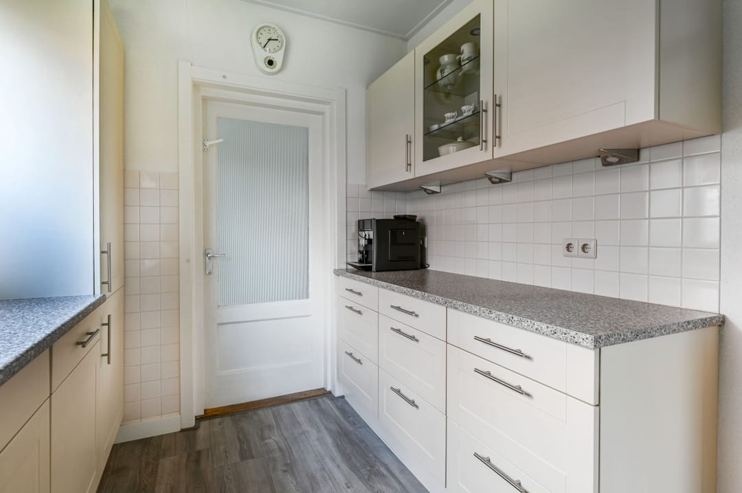 Photo 26 of Molenstraat 127