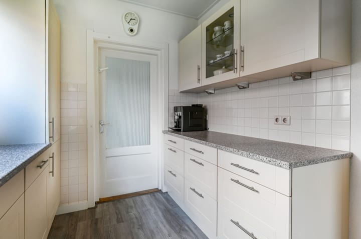 Foto 26 van Molenstraat 127