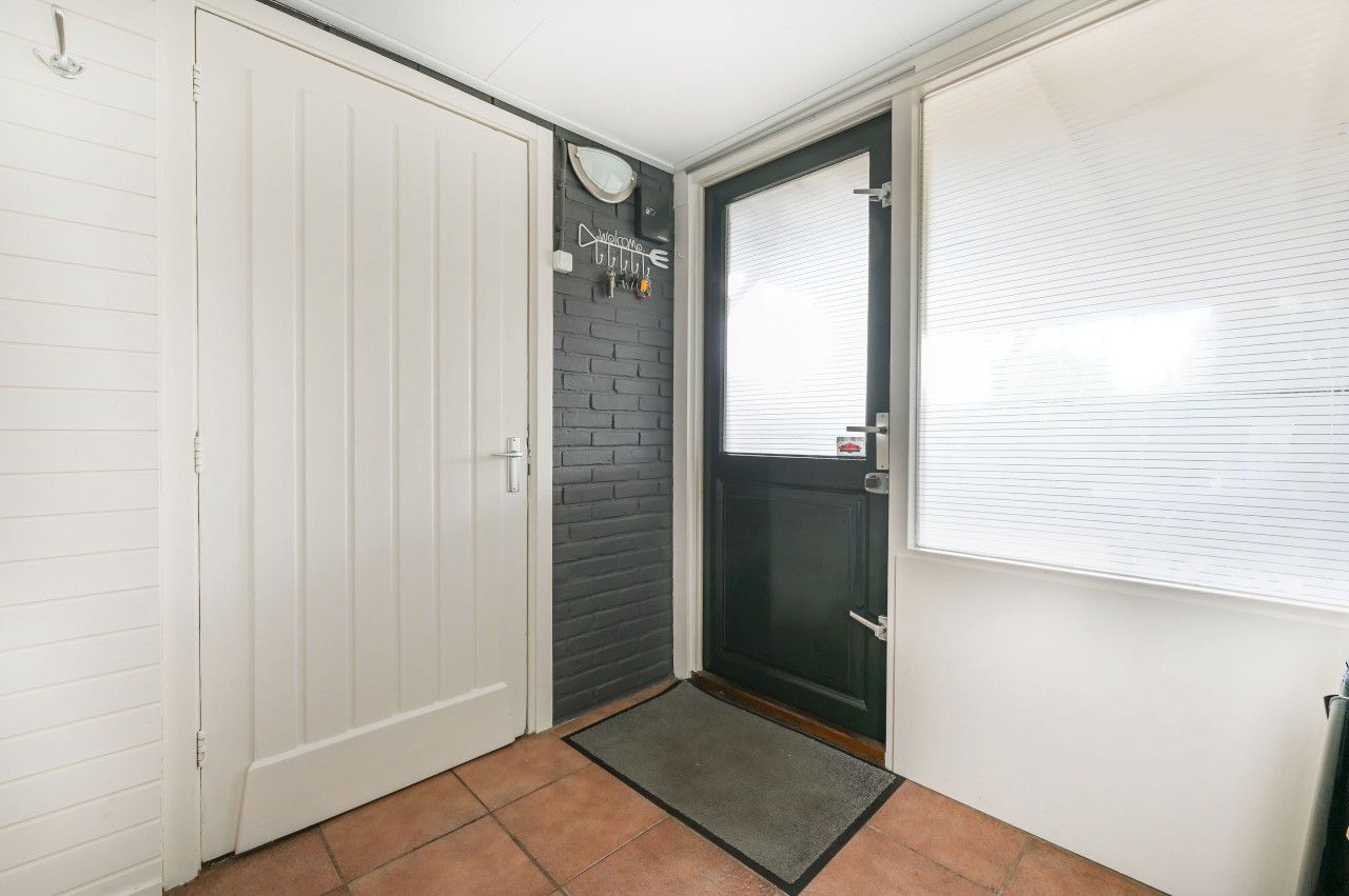 Photo 27 of Molenstraat 127