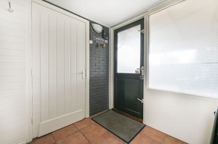 Foto 27 van Molenstraat 127