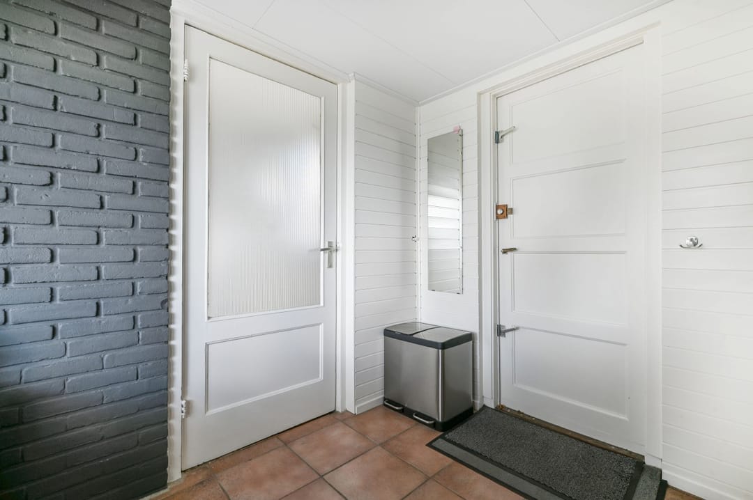 Photo 28 of Molenstraat 127