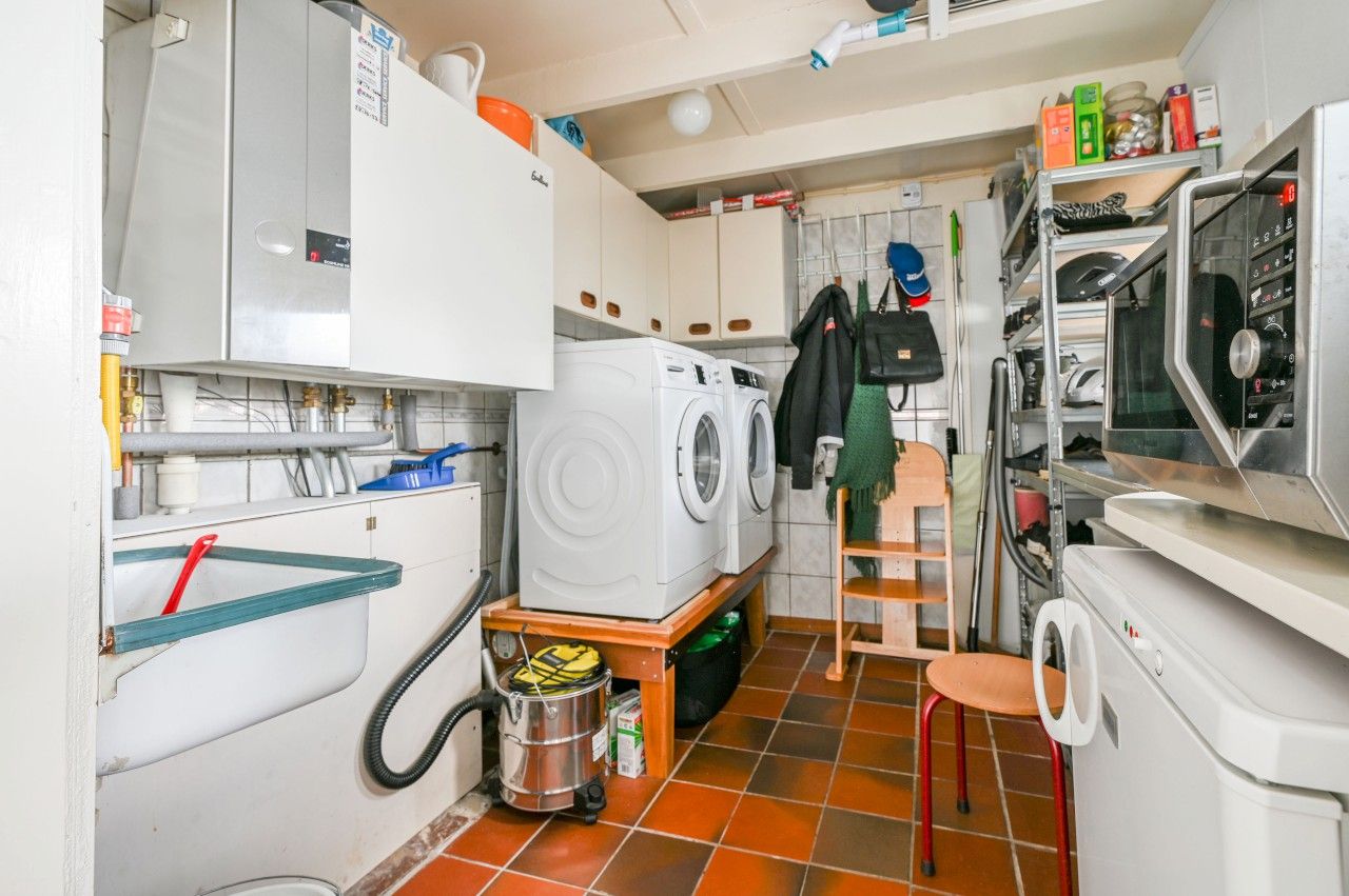 Photo 29 of Molenstraat 127